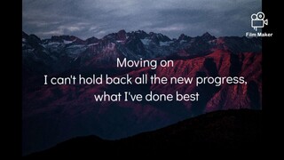 Back to Time