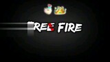 freefire short video