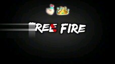 freefire short video