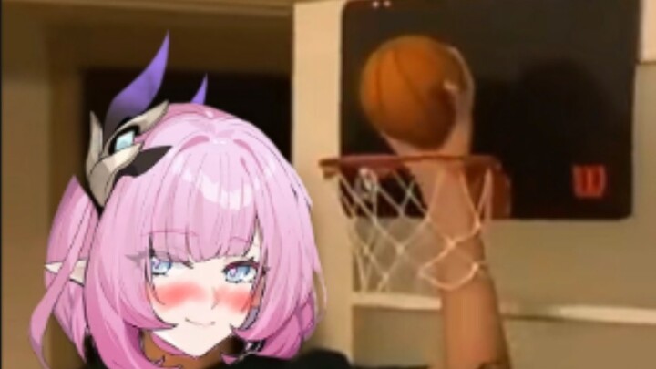 [Bungou Stray Dogs 3 / Mantan Neodymium Tembaga] Mei: Kalau bola masuk, aku biarin kamu sentuh sudut