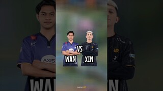 Tiga rivalitas paling panas #mpl #mplindonesia