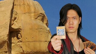 Những nhóm không thể bị xúc phạm trong anime