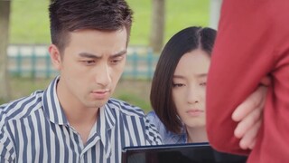 [เพื่อนร่วมชั้น] บิชิซาน: บางคนก็ดีกับฉันแค่ช่วงสั้นๆ บางคนก็ดีกับฉันนานๆ ฉันจำได้หมดทุกคนเลย