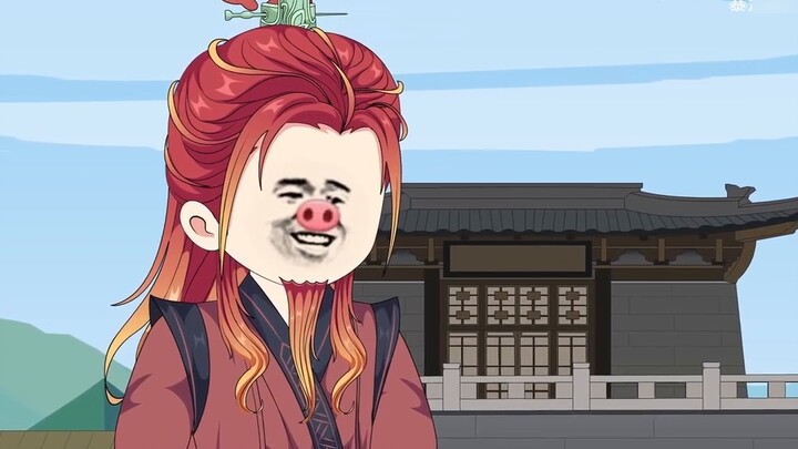 Episode 4: Miners are also invincible