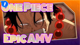 One Piece-Epic AMV_1