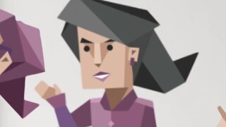 [Ziyouji]Sân khấu siêu nhỏ——Những câu trêu ghẹo trí não~