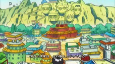 Naruto SD - Ep 08
