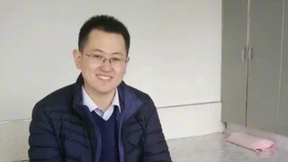 Wife shares the changes in them before and after marriage—wait, are there four people here?