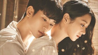 14. TITLE: It's Okay To Not Be Okay/Subtitles Tagalog Episode 14 HD