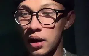แกล้งไม่รู้