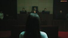 M4m0n0 2025 eps 01