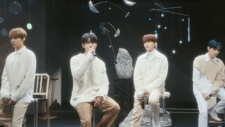 【NCT】"Good Night" Live Clip | NCT U