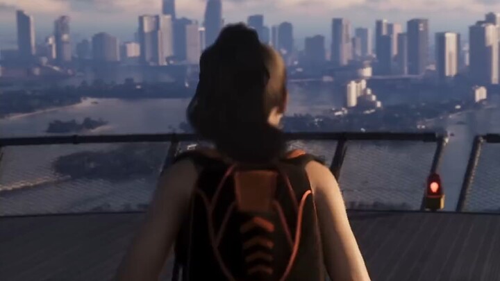 GTA6