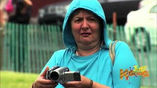 แกล้งคน ฮาๆขำๆ83