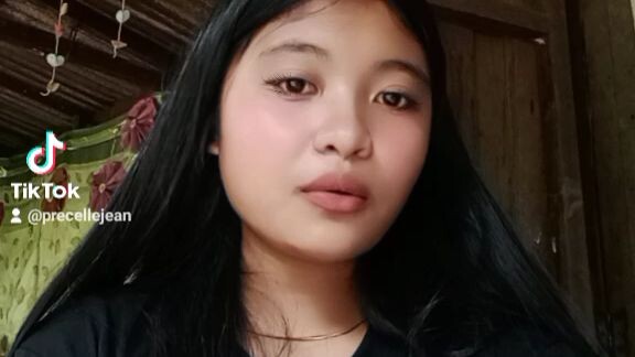 gikapuy kosa exam