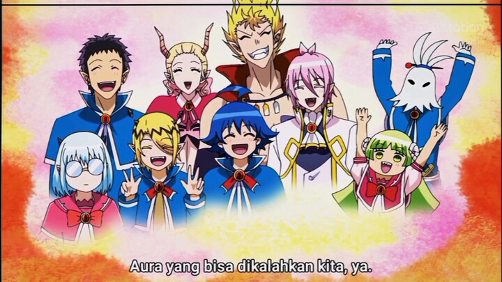 Kan... Gak sesuai ekspektasi😄