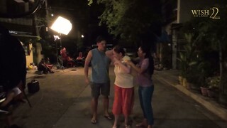 Nanay, inaabuso ng sariling mga anak? | Wish Ko Lang