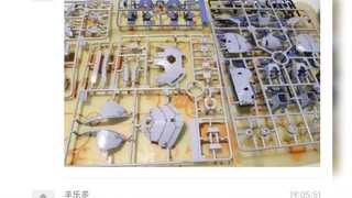 国模大爆发，三款KORG