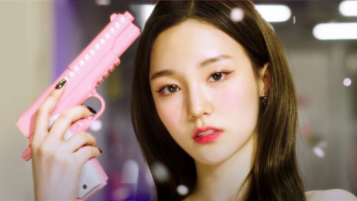 Pengumuman resmi pengembalian sudah dekat! Lihatlah preview lagu comeback wooah!