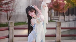 进 步 の 小 曲【恭喜Steve哥哥荣升51级！】