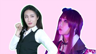 爷爷系列大合集来了一口气看个爽