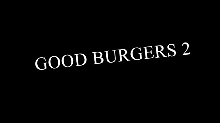 Good.Burger.2.