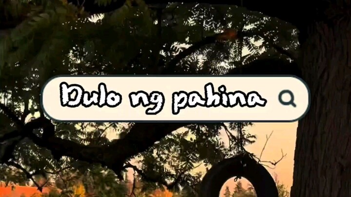 Dulo ng Pahina: Wilbert Ross