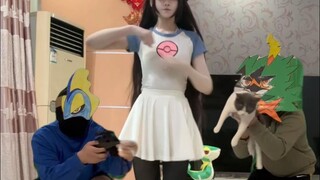 ⚡Quạt điều khiển cứng 45 giây ⚡
