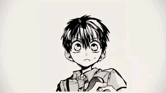 ฮานาโกะ