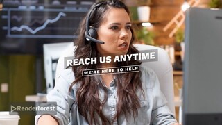 Full List of ≋【Travelocity 】®️™ Customer Service®️ Hotlines | Quick Access to Human Support (