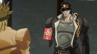 Interview with the only human being who graduated from high school