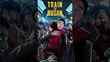 Train To Busan 💔        #traintobusan #traintobusanedit #gongyoo #korean #action #movie