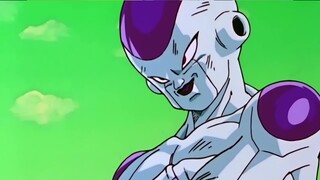 Dragon Ball: Mengapa Frieza sangat menghargai Goku dan ingin merekrutnya?