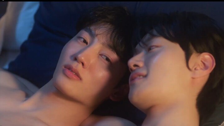 แผนรักฉบับออฟฟิศ |ซับไทย ep.5