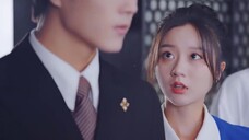 Chỉ Là Chồng Sắp Cưới EP 10 [Sub Việt]