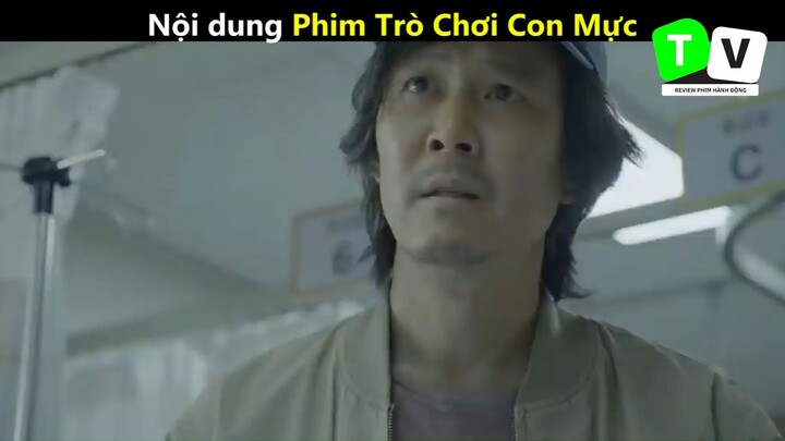 Nội dung phim Trò Chơi Con Mực_ phim hay p5