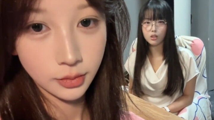 ฉันมีแฟนแล้ว เราเลิกคบกันเถอะ