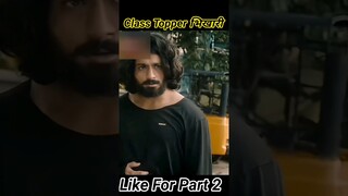 Genius Bagger #shortstory #movie #explained #shortfeed #viral #movieexplainedinhindi