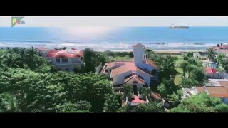 mirungaa south movie