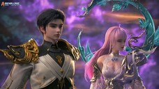 Wealth And Wonder Eps 09 Sub Indo