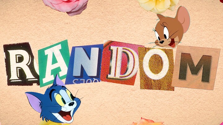 R a n T o m