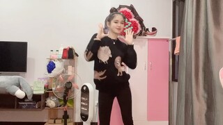 #dance