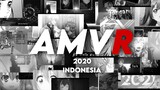 [MEP] Rewind AMV 2020 (Indonesia)