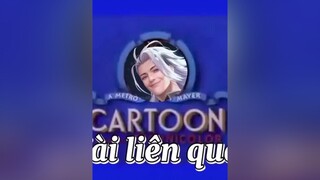 Mong đc lên xu hướng để cho bõ công ngồi edit🥺 lienquan lienquanmobile lienquantiktok
