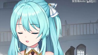 [Supplementary file] An Qing: Are the descriptions of boys in the novel true? !
