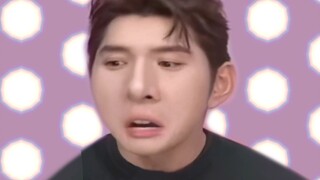 《拿→李↗贵↘了》