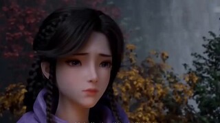 Mortal Cultivation and Immortal World Chapter 15: The Palm Heaven Vase produces a drop of green liqu