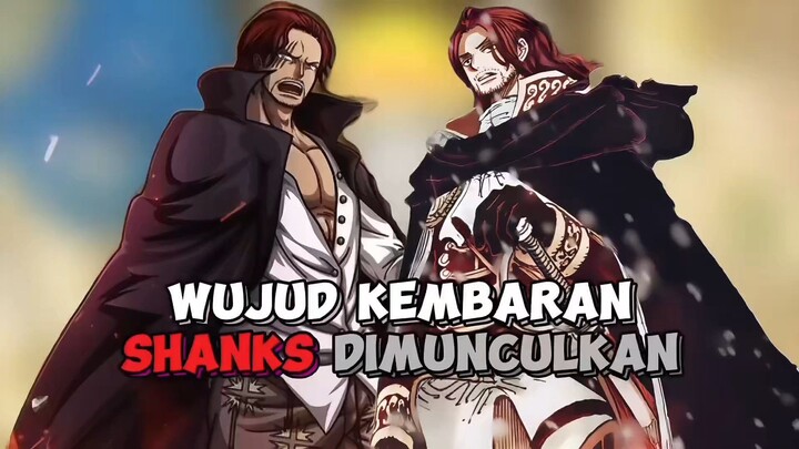 Kembaran Atau Adik Kaka ?