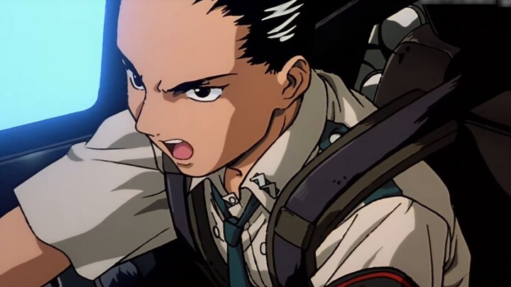 Daily Clear Glue II——RG Wing Zero EW Base Limited Color Transparent Edition