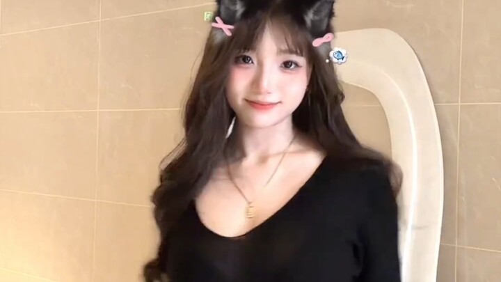 Outfit JK dari sunny77 lagi booming banget!